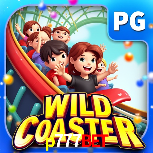 p777bet: Seu Cassino Premiado com Pagamentos Rápidos