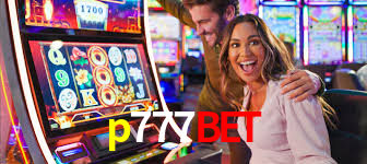 p777bet,p777bet app