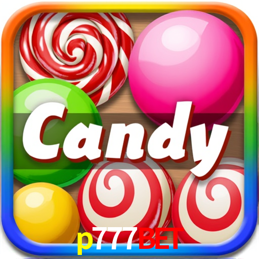 p777bet: Seu Especialista em Apostas Esportivas Brasileiras