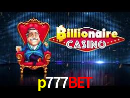 p777bet: Jogue Crash e Experimente Alta Recompensa Instantânea