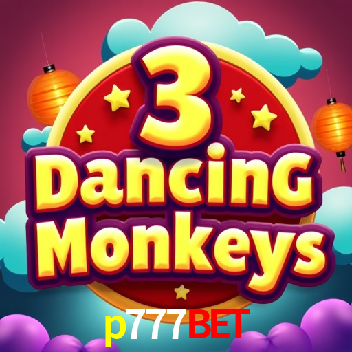 p777bet: Jogos de Caça-Níqueis-Altas Recompensas, Roleta-Velocidade, Blackjack-Desafios Máximos