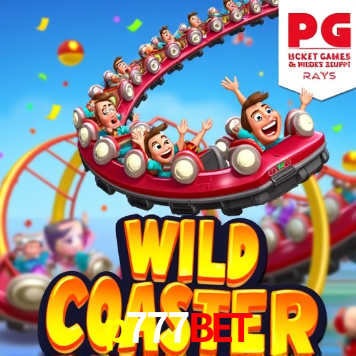 p777bet - Plataforma De Apostas Paga - p777bet app