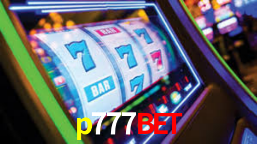p777bet