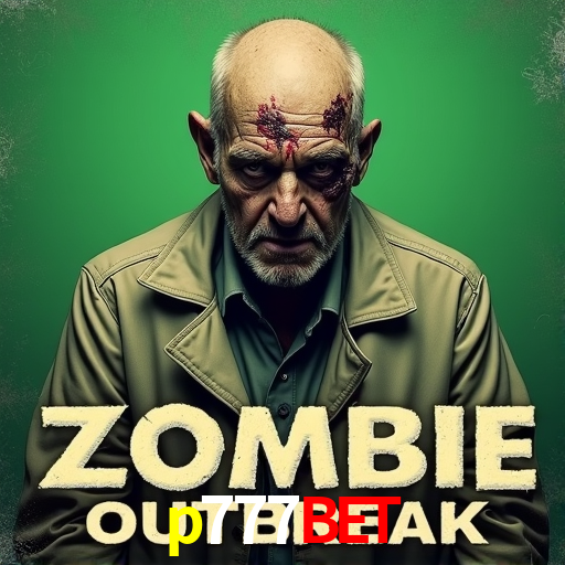 Experimente o Login Seguro Premium no p777bet