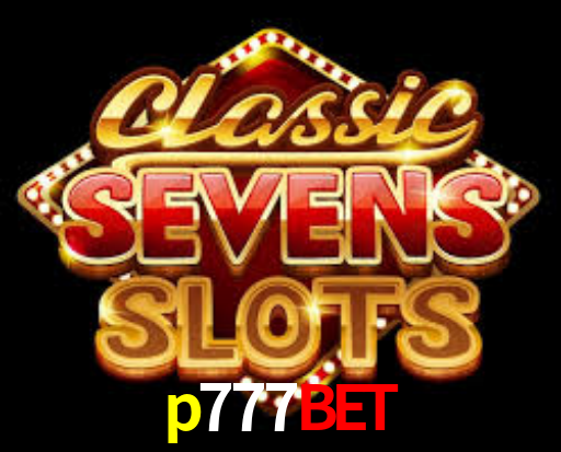 p777bet,p777bet app
