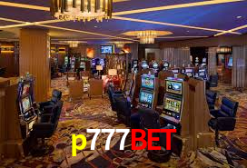 p777bet